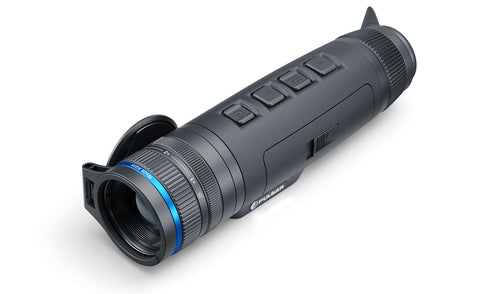 Pulsar Telos XQ35 lämpökamera